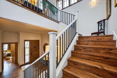 Tiny photo for 65653 Swallows Nest Lane, Bend, OR 97701 (MLS # 220215890)