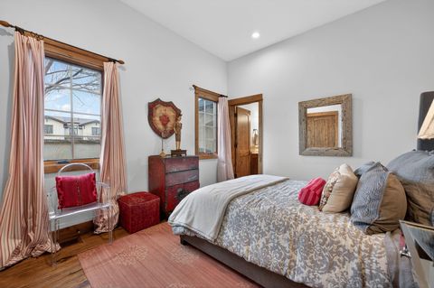 Tiny photo for 65653 Swallows Nest Lane, Bend, OR 97701 (MLS # 220215890)