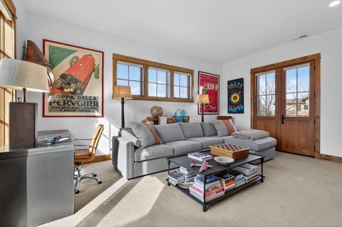 Tiny photo for 65653 Swallows Nest Lane, Bend, OR 97701 (MLS # 220215890)