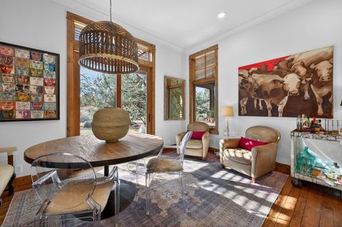 Tiny photo for 65653 Swallows Nest Lane, Bend, OR 97701 (MLS # 220215890)