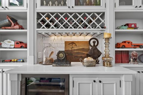 Tiny photo for 65653 Swallows Nest Lane, Bend, OR 97701 (MLS # 220215890)