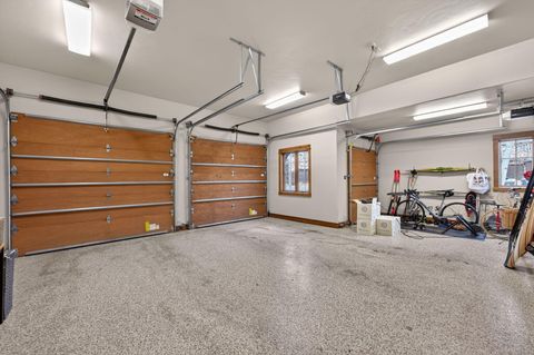 Tiny photo for 65653 Swallows Nest Lane, Bend, OR 97701 (MLS # 220215890)