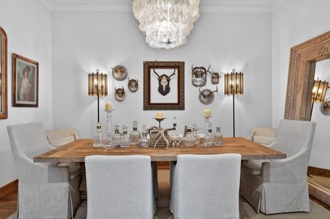 Tiny photo for 65653 Swallows Nest Lane, Bend, OR 97701 (MLS # 220215890)