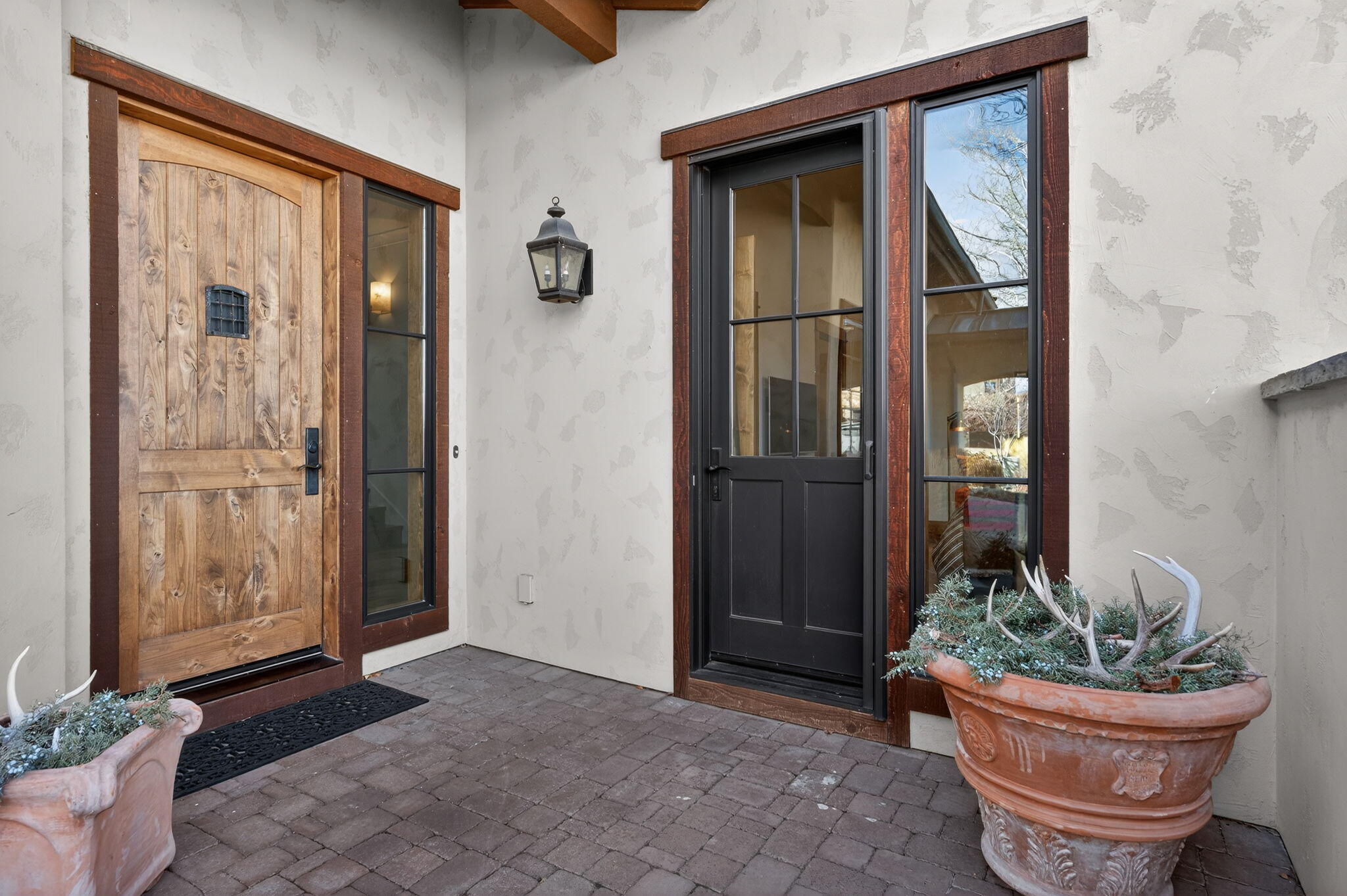 65653 Swallows Nest Lane