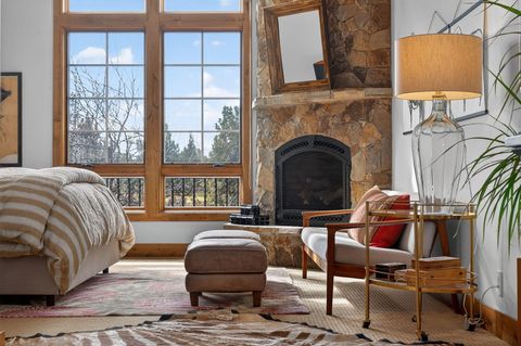 Tiny photo for 65653 Swallows Nest Lane, Bend, OR 97701 (MLS # 220215890)