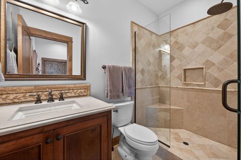 Tiny photo for 65653 Swallows Nest Lane, Bend, OR 97701 (MLS # 220215890)