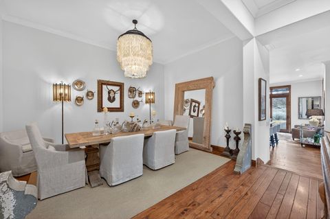 Tiny photo for 65653 Swallows Nest Lane, Bend, OR 97701 (MLS # 220215890)