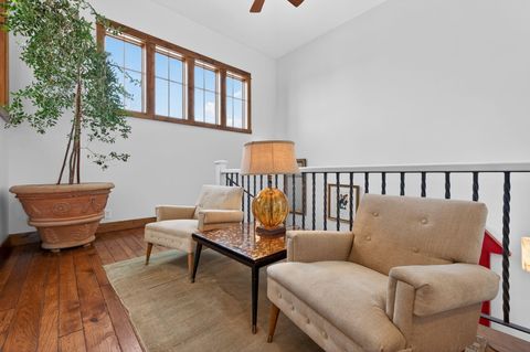 Tiny photo for 65653 Swallows Nest Lane, Bend, OR 97701 (MLS # 220215890)