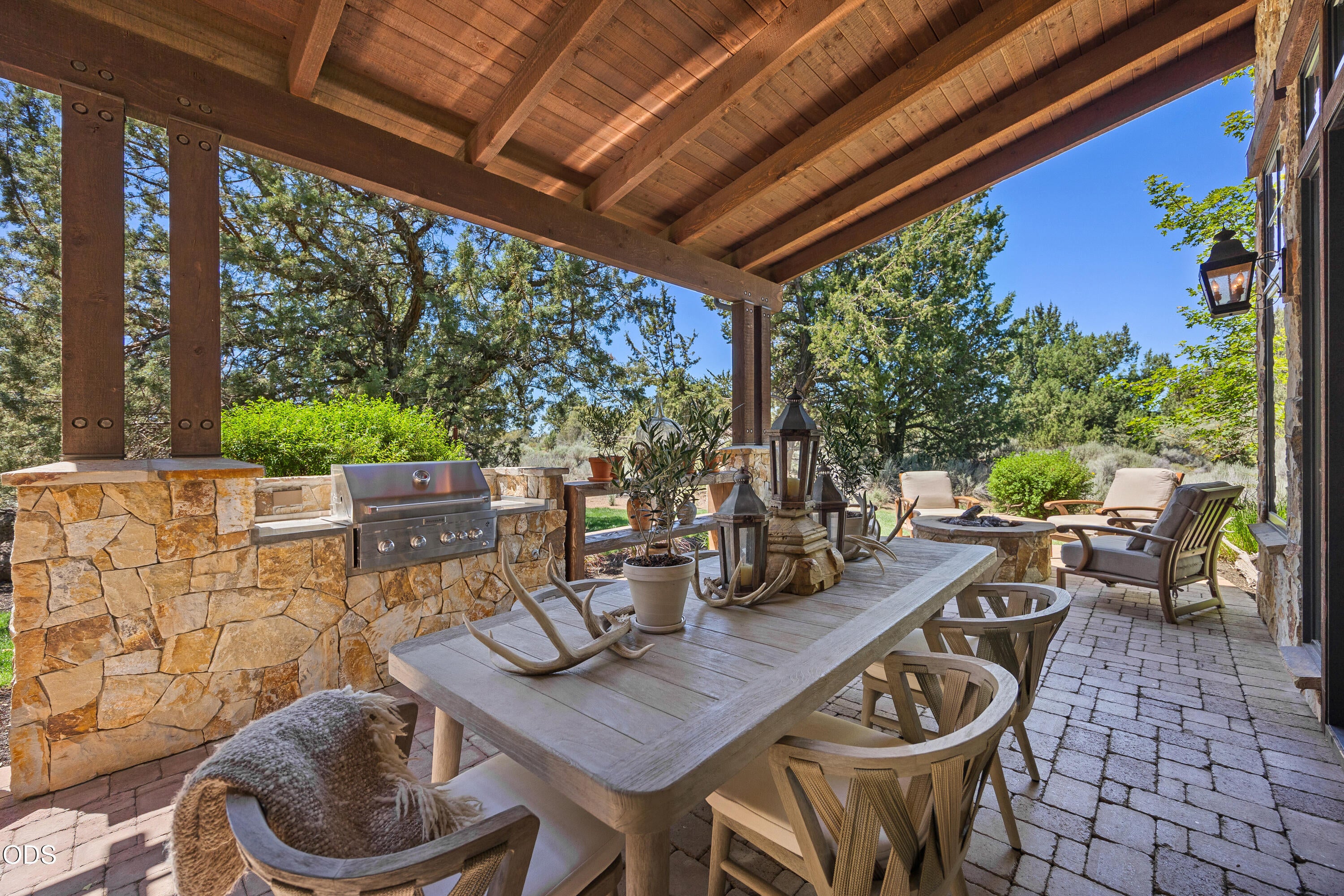 65653 Swallows Nest Lane