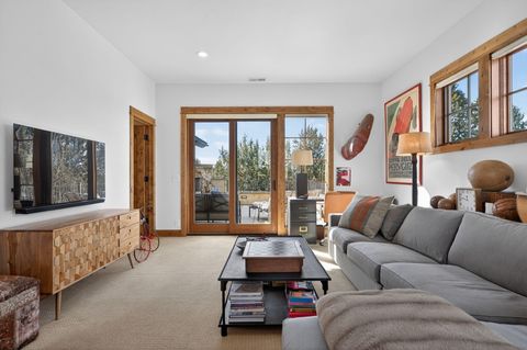 Tiny photo for 65653 Swallows Nest Lane, Bend, OR 97701 (MLS # 220215890)