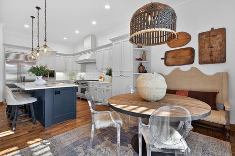 Tiny photo for 65653 Swallows Nest Lane, Bend, OR 97701 (MLS # 220215890)