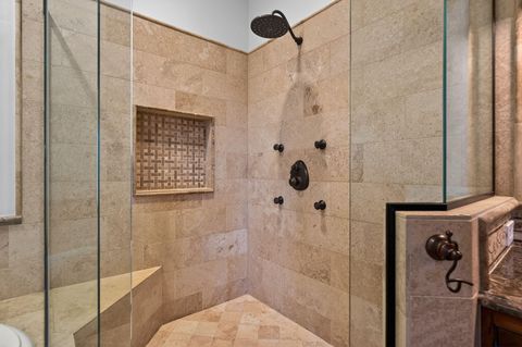 Tiny photo for 65653 Swallows Nest Lane, Bend, OR 97701 (MLS # 220215890)