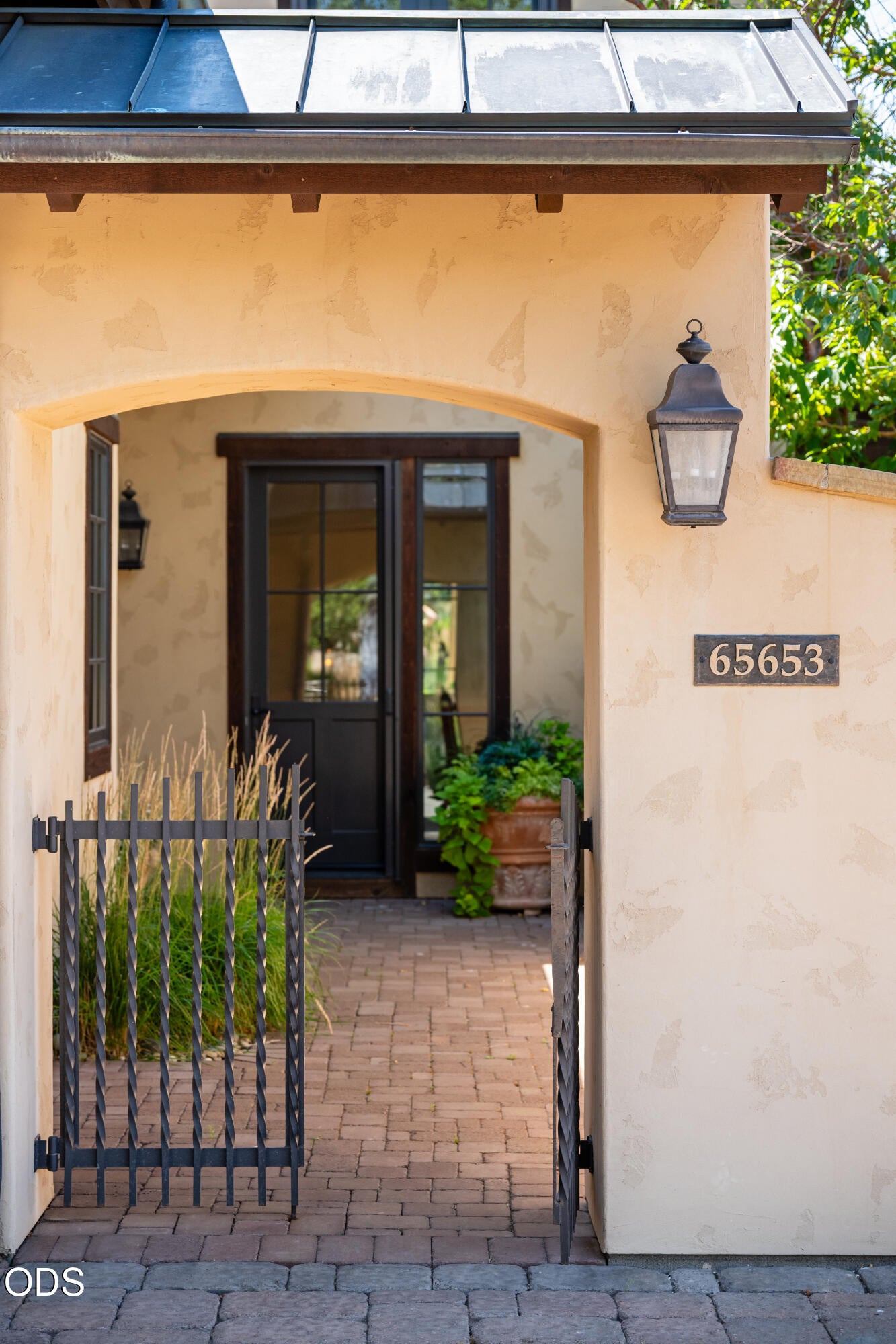 65653 Swallows Nest Lane
