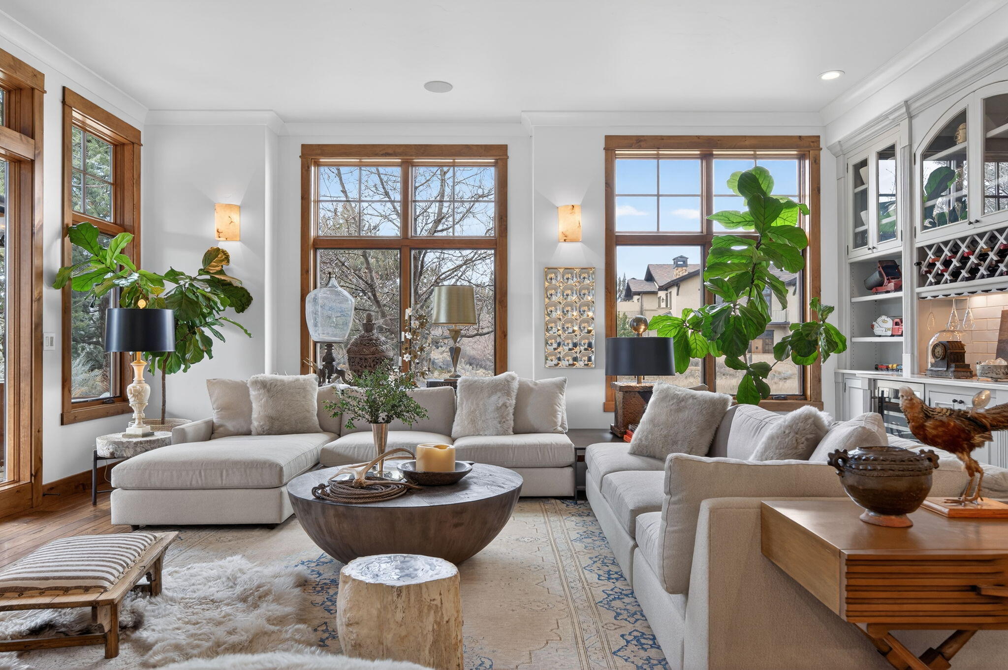 65653 Swallows Nest Lane