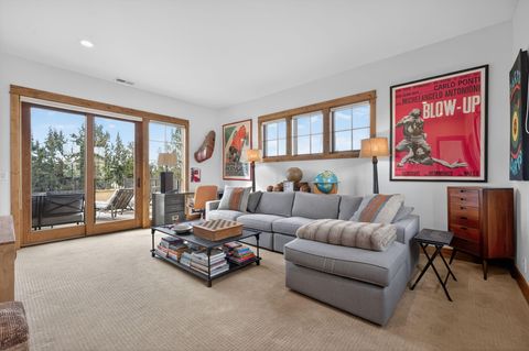 Tiny photo for 65653 Swallows Nest Lane, Bend, OR 97701 (MLS # 220215890)