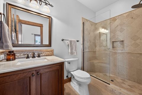 Tiny photo for 65653 Swallows Nest Lane, Bend, OR 97701 (MLS # 220215890)