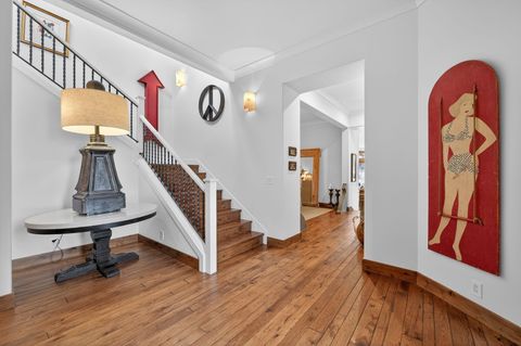 Tiny photo for 65653 Swallows Nest Lane, Bend, OR 97701 (MLS # 220215890)