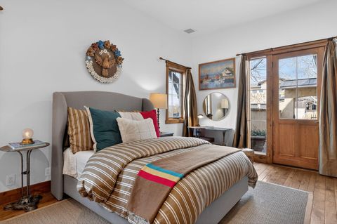 Tiny photo for 65653 Swallows Nest Lane, Bend, OR 97701 (MLS # 220215890)