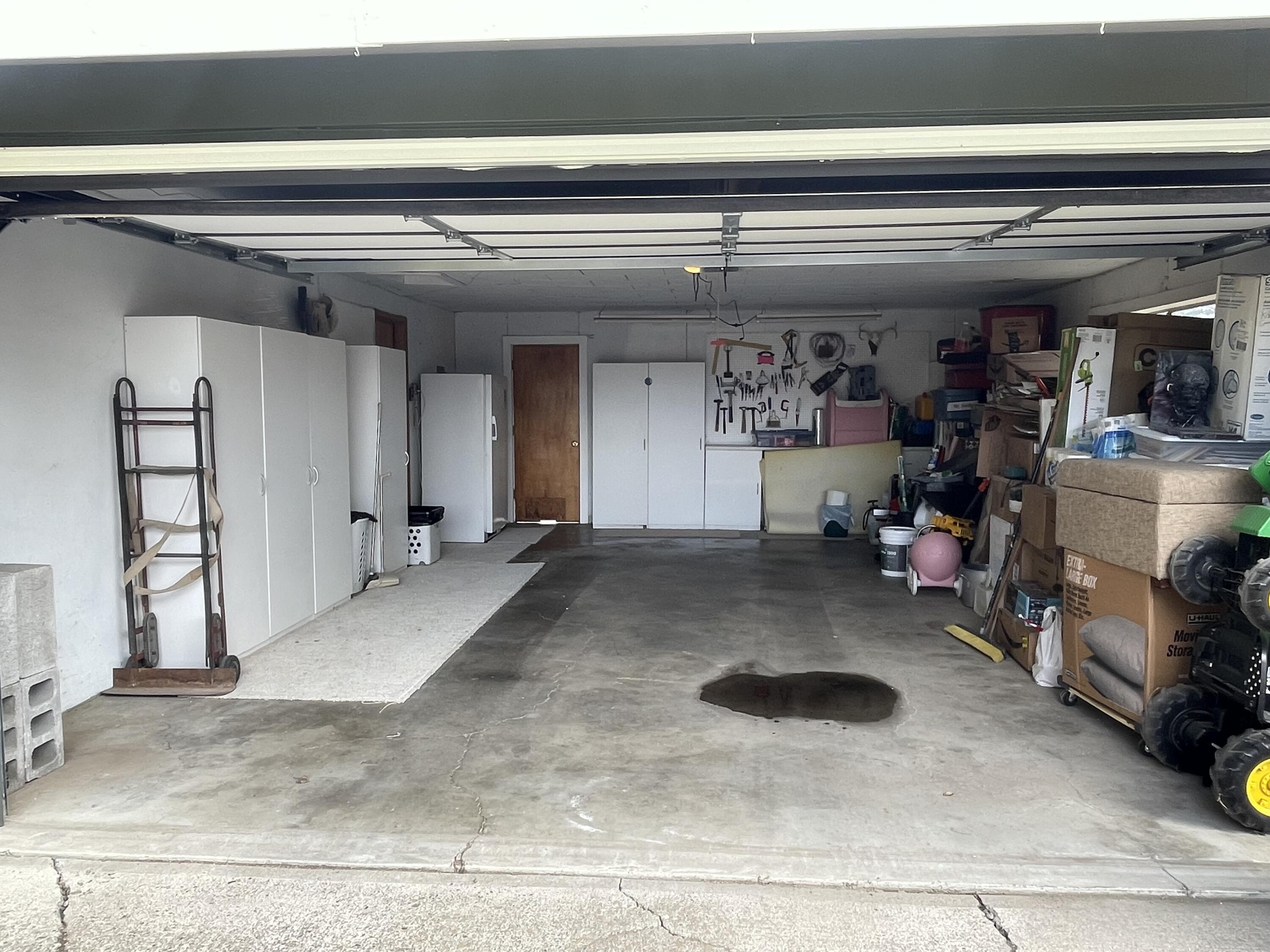 Madras Ranchos - Residential