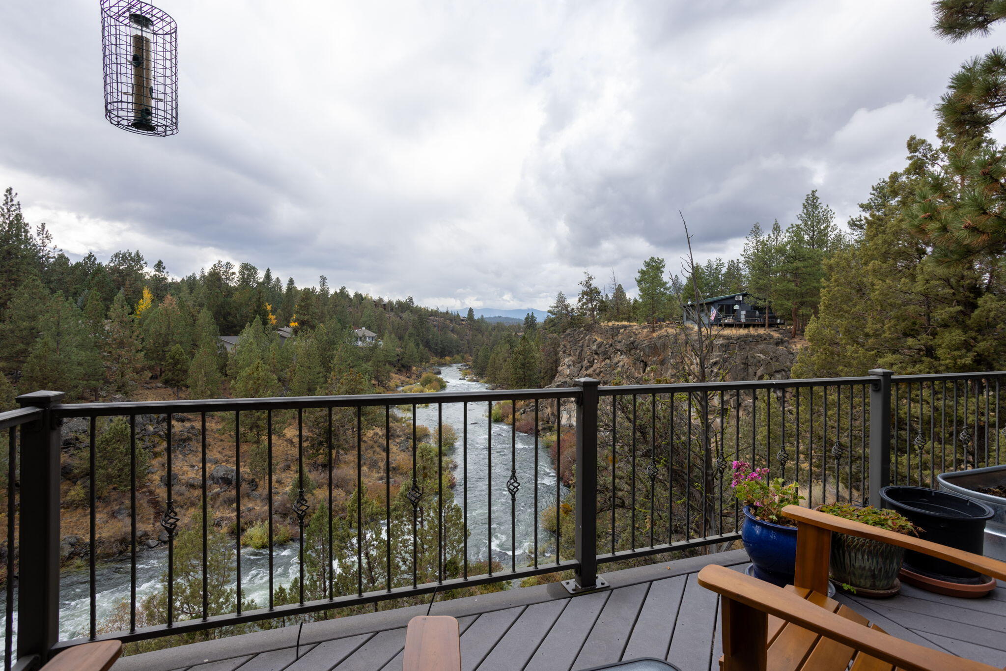 Rimrock Village - Residential