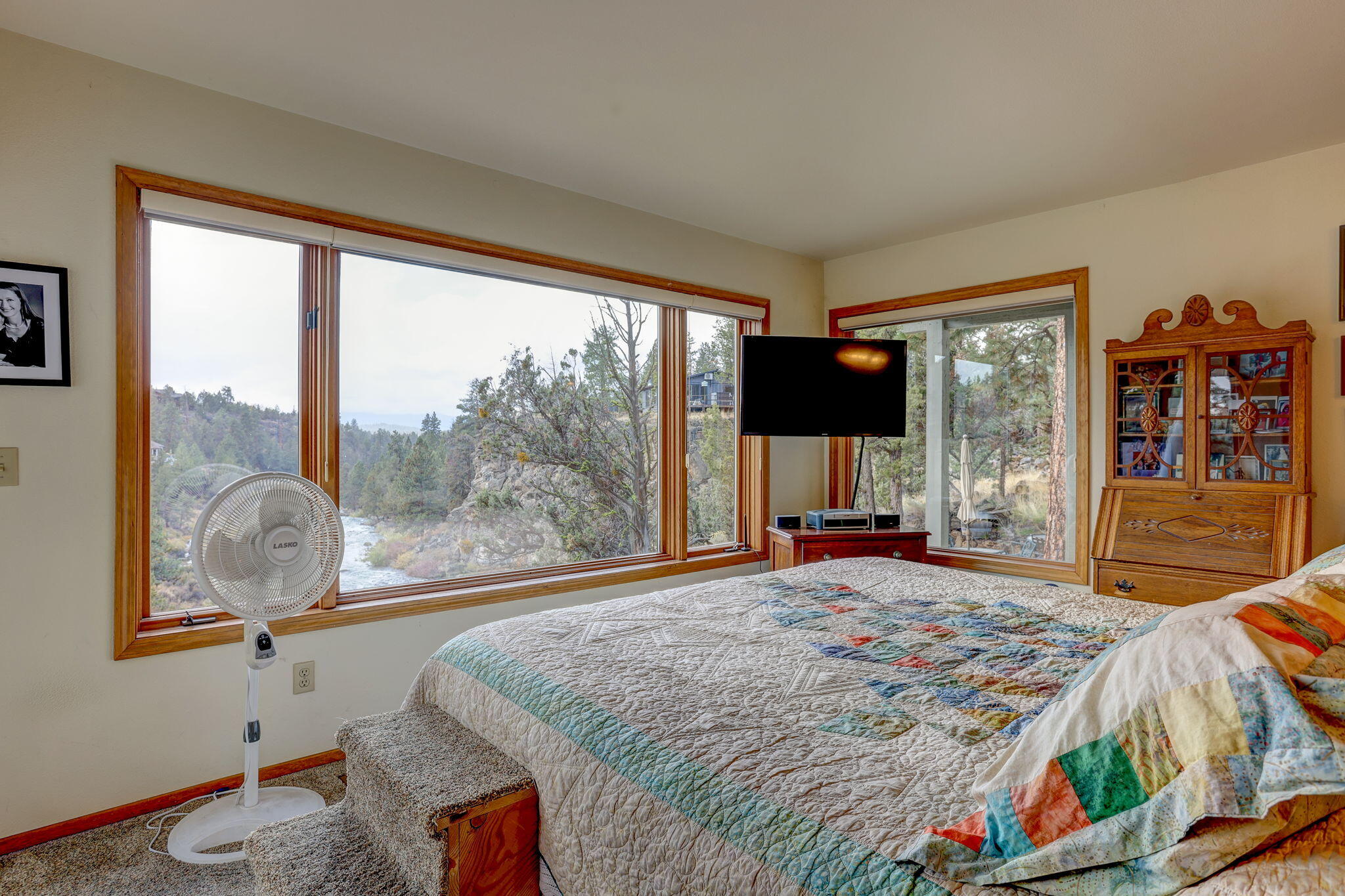 Rimrock Village - Residential