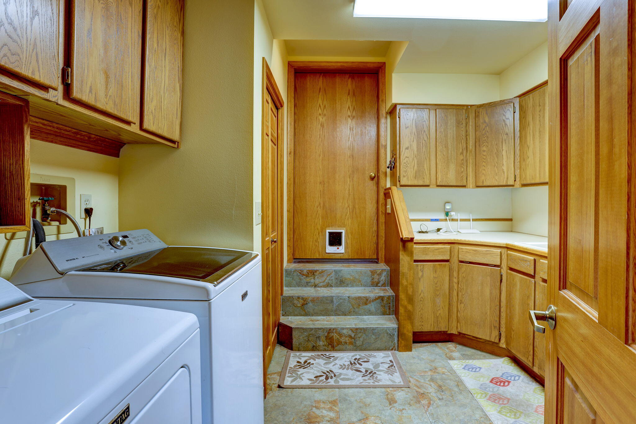 Rimrock Village - Residential