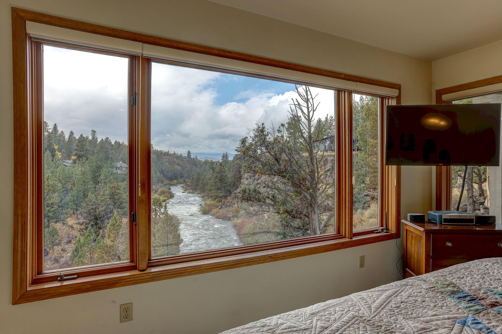 Rimrock Village - Residential