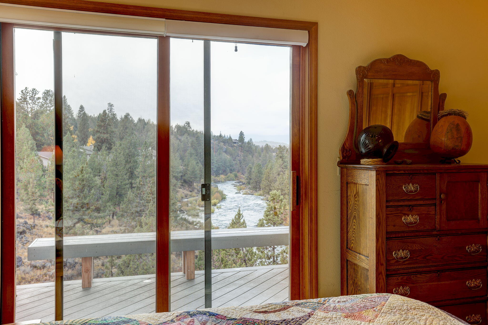 Rimrock Village - Residential