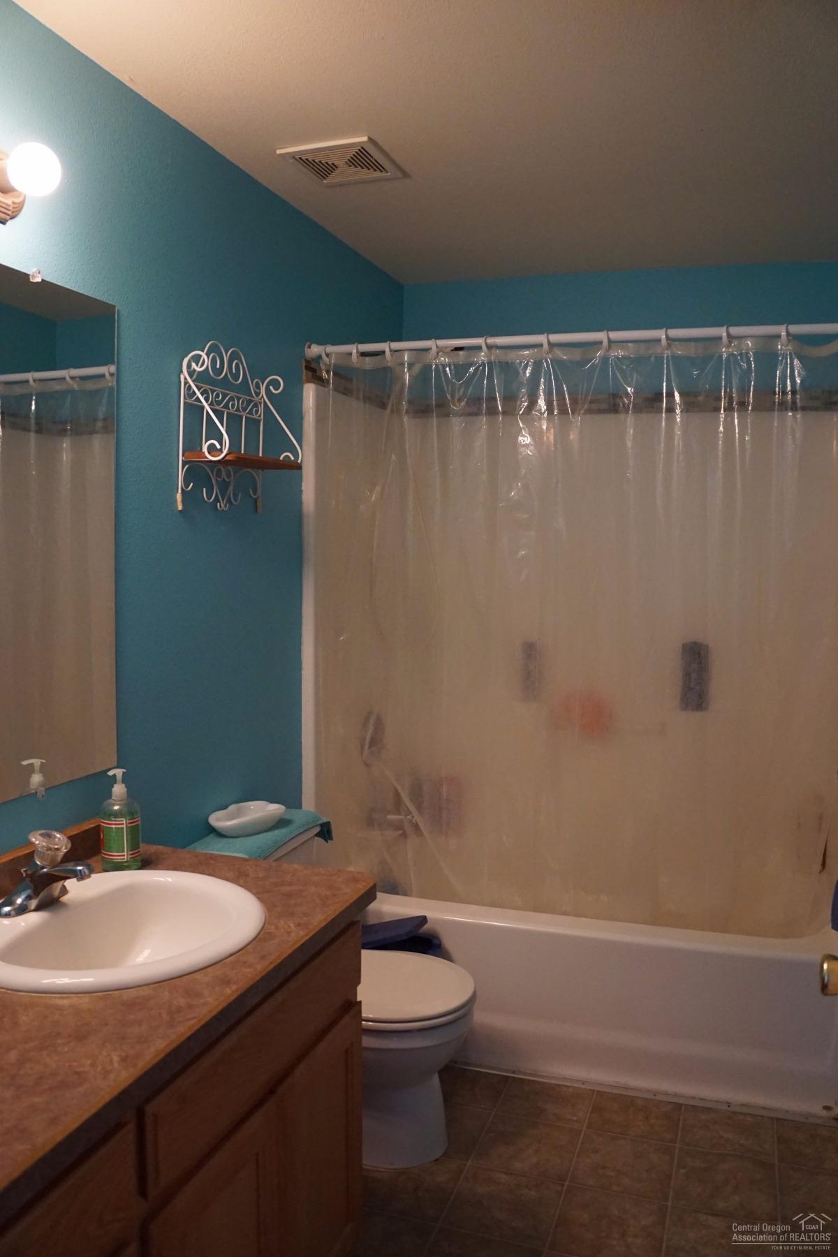 Aspen Heights - Residential