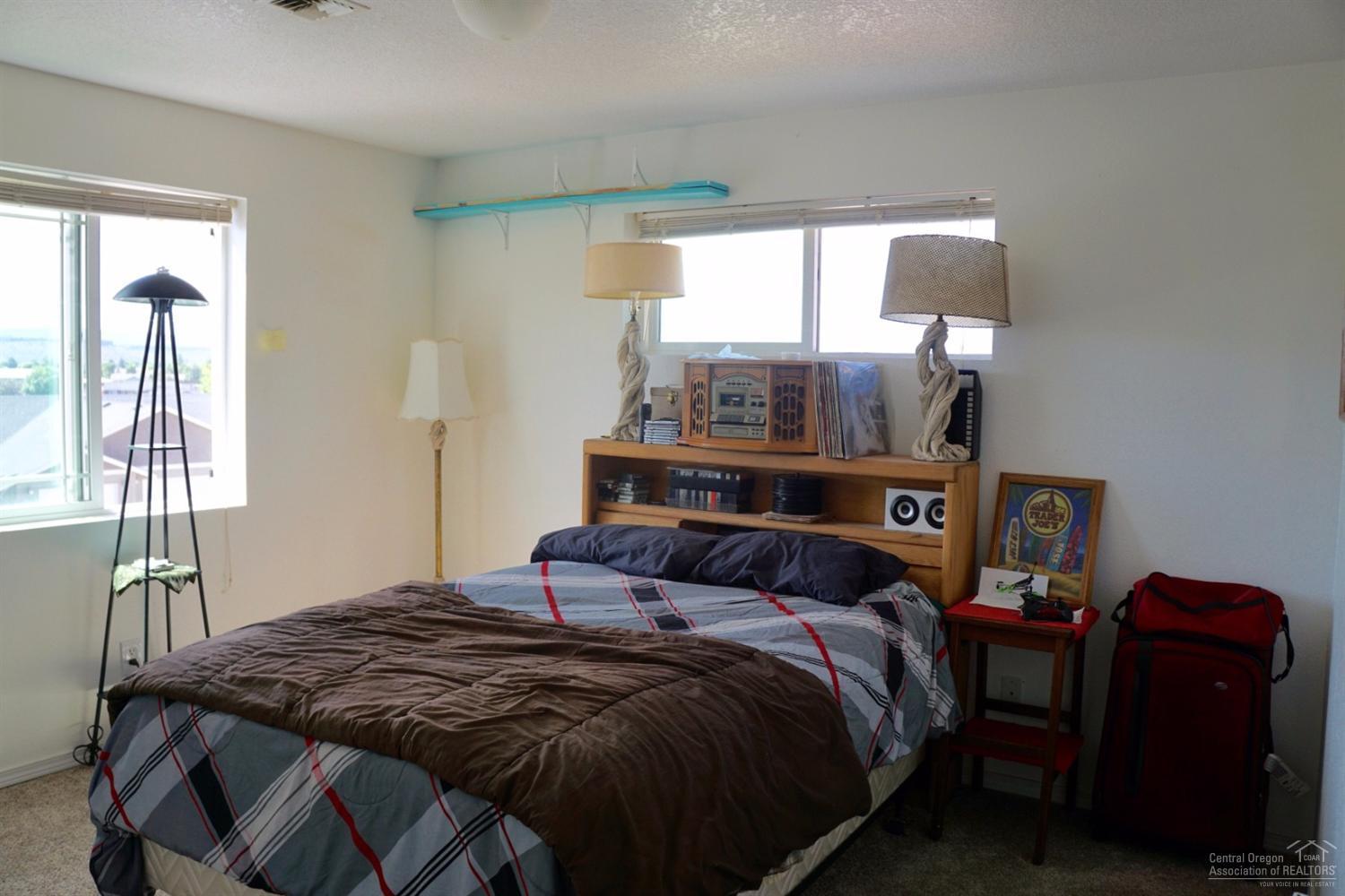 Aspen Heights - Residential