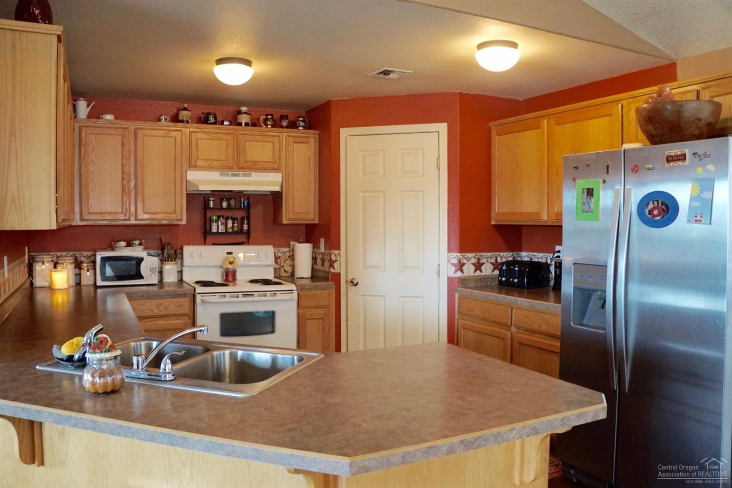 Aspen Heights - Residential