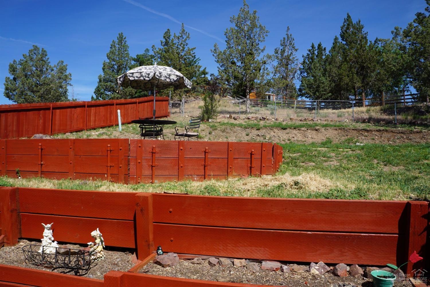 Aspen Heights - Residential