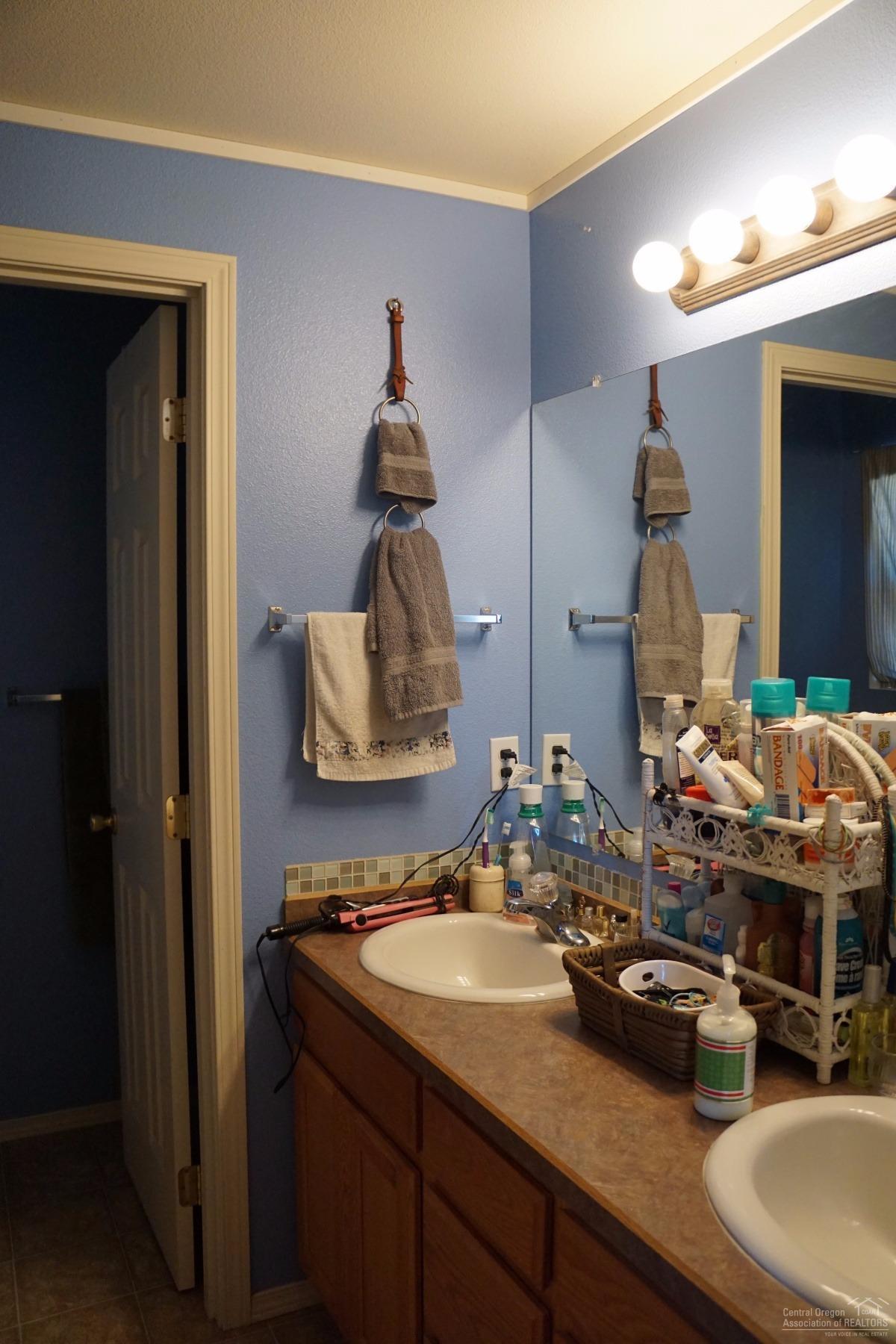 Aspen Heights - Residential