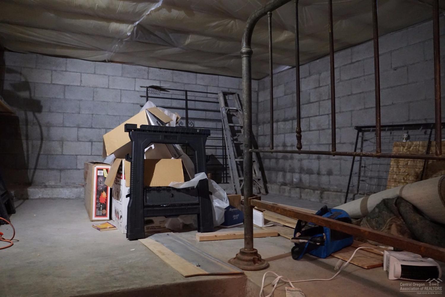 Aspen Heights - Residential