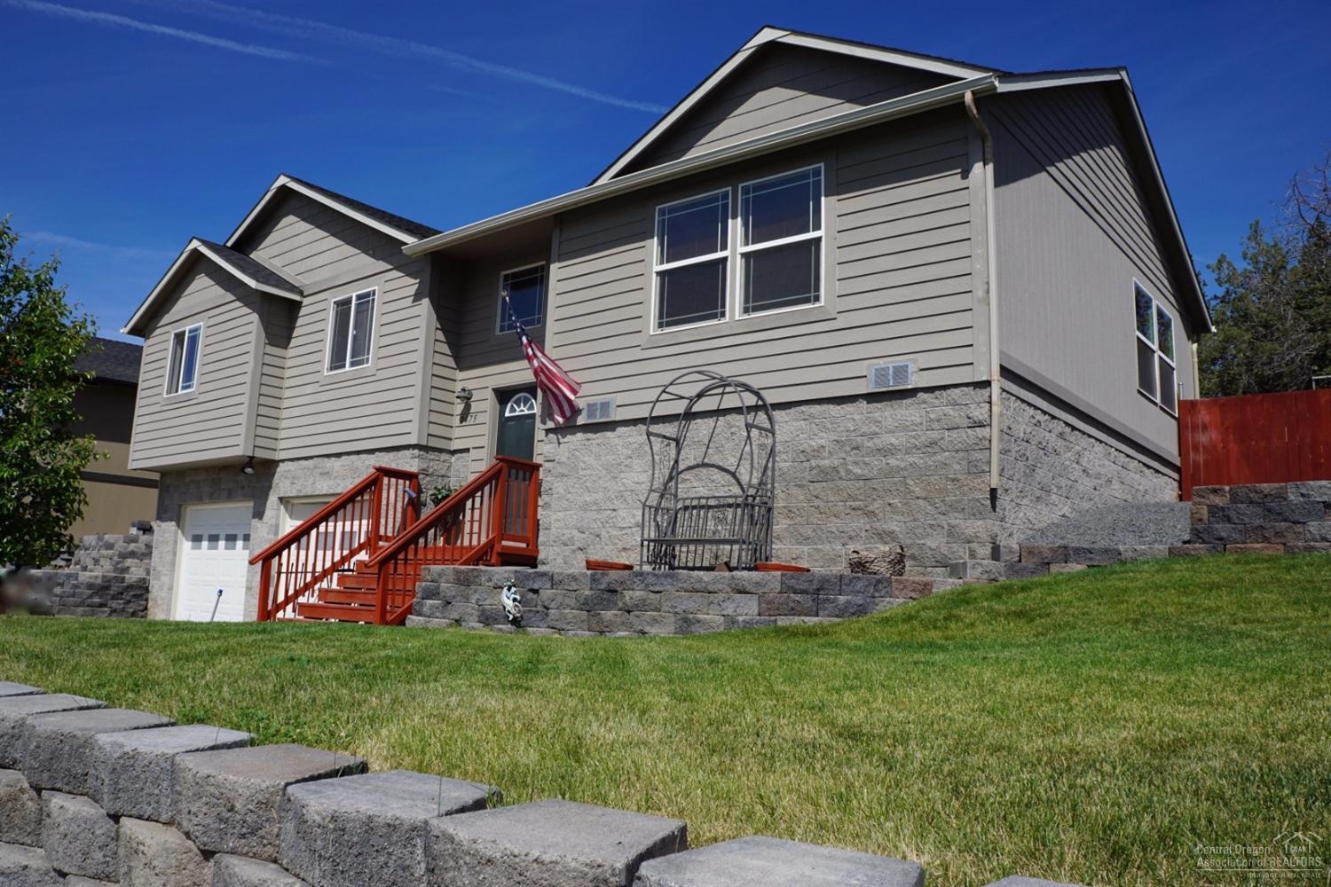 Aspen Heights - Residential