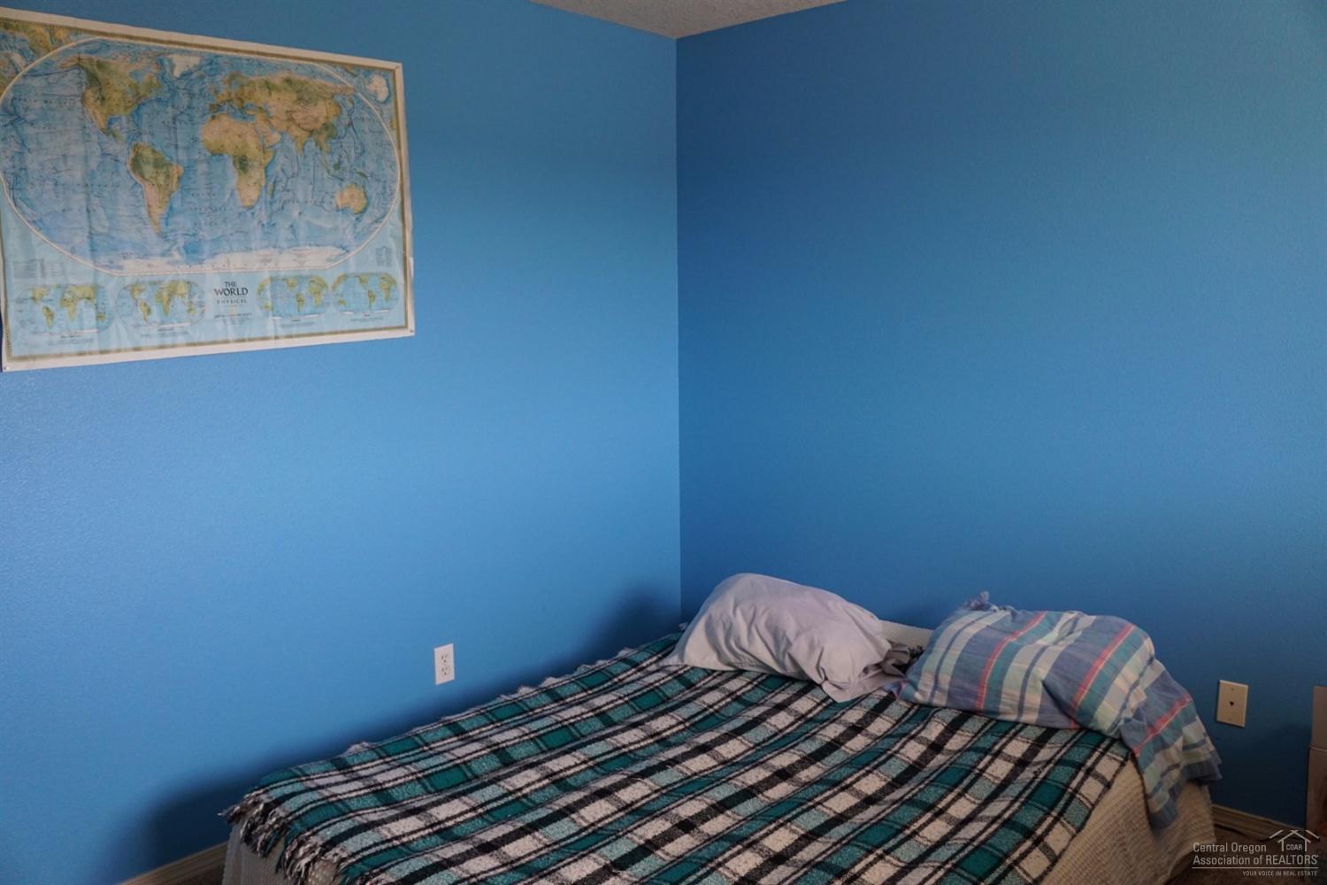 Aspen Heights - Residential