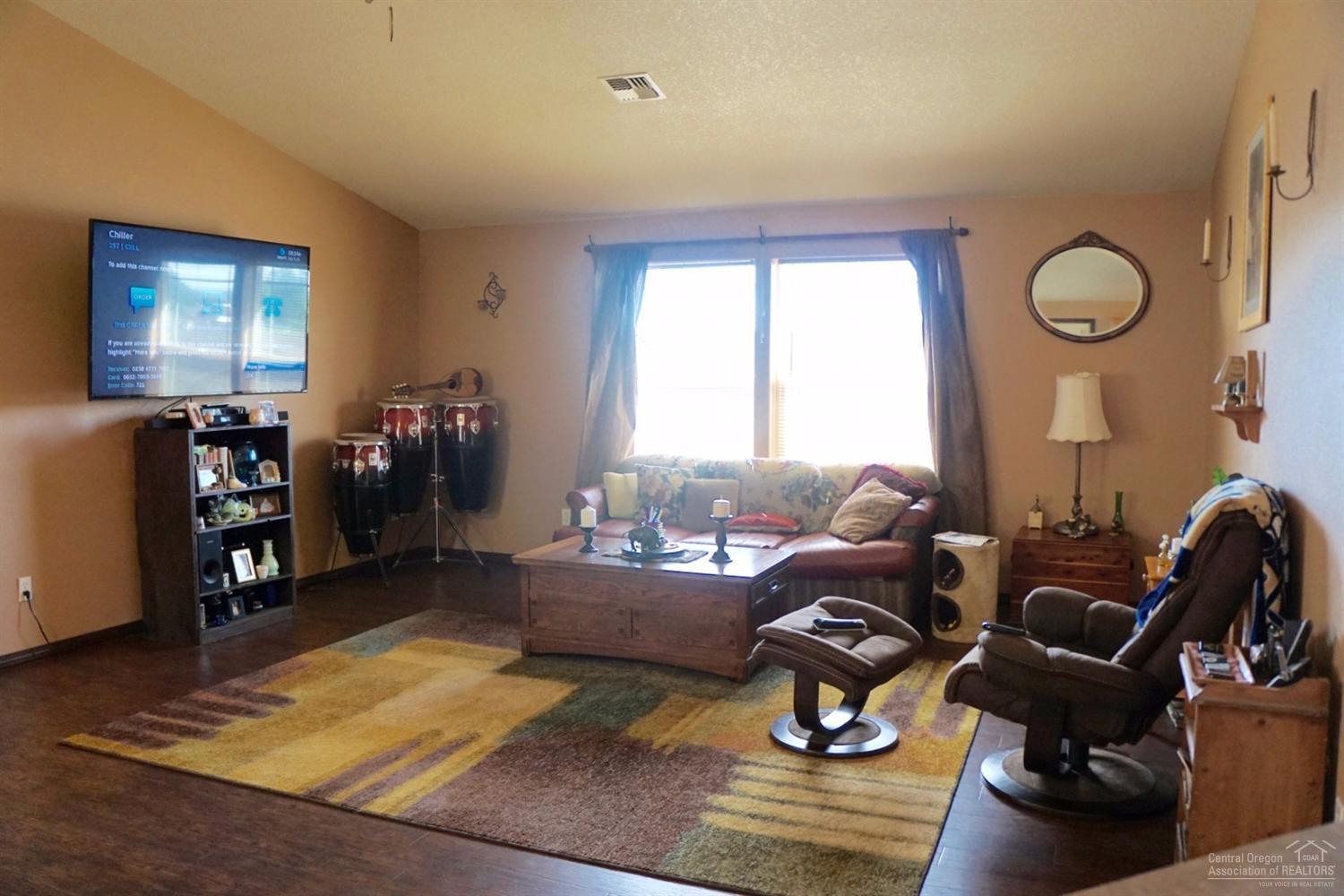 Aspen Heights - Residential