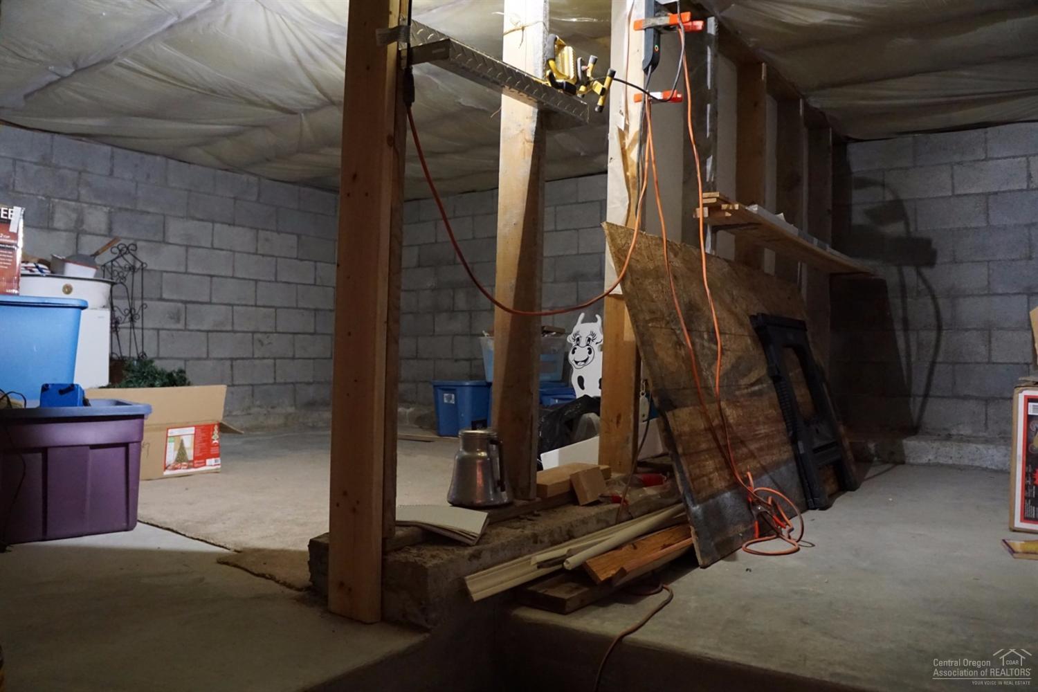 Aspen Heights - Residential