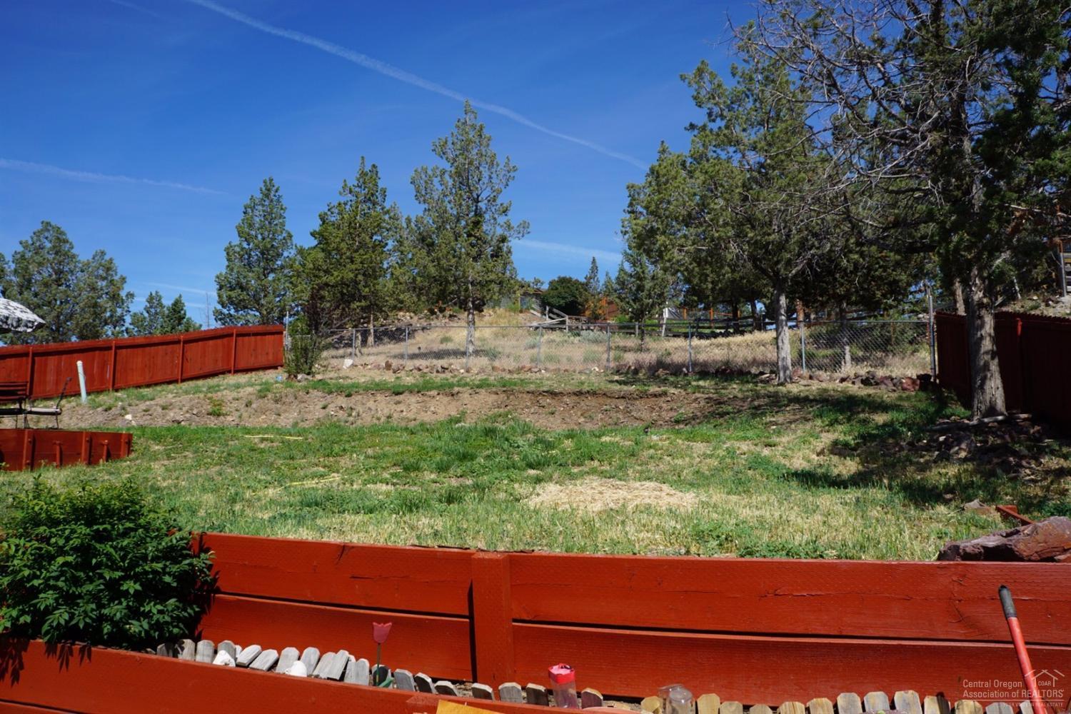 Aspen Heights - Residential