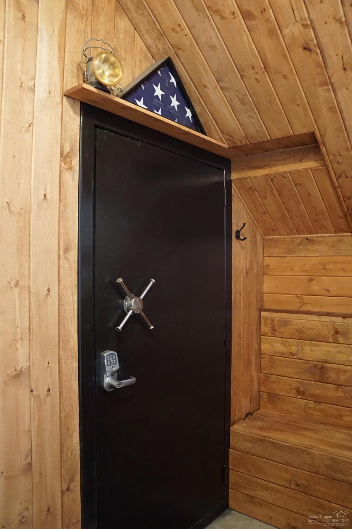 Aspen Heights - Residential