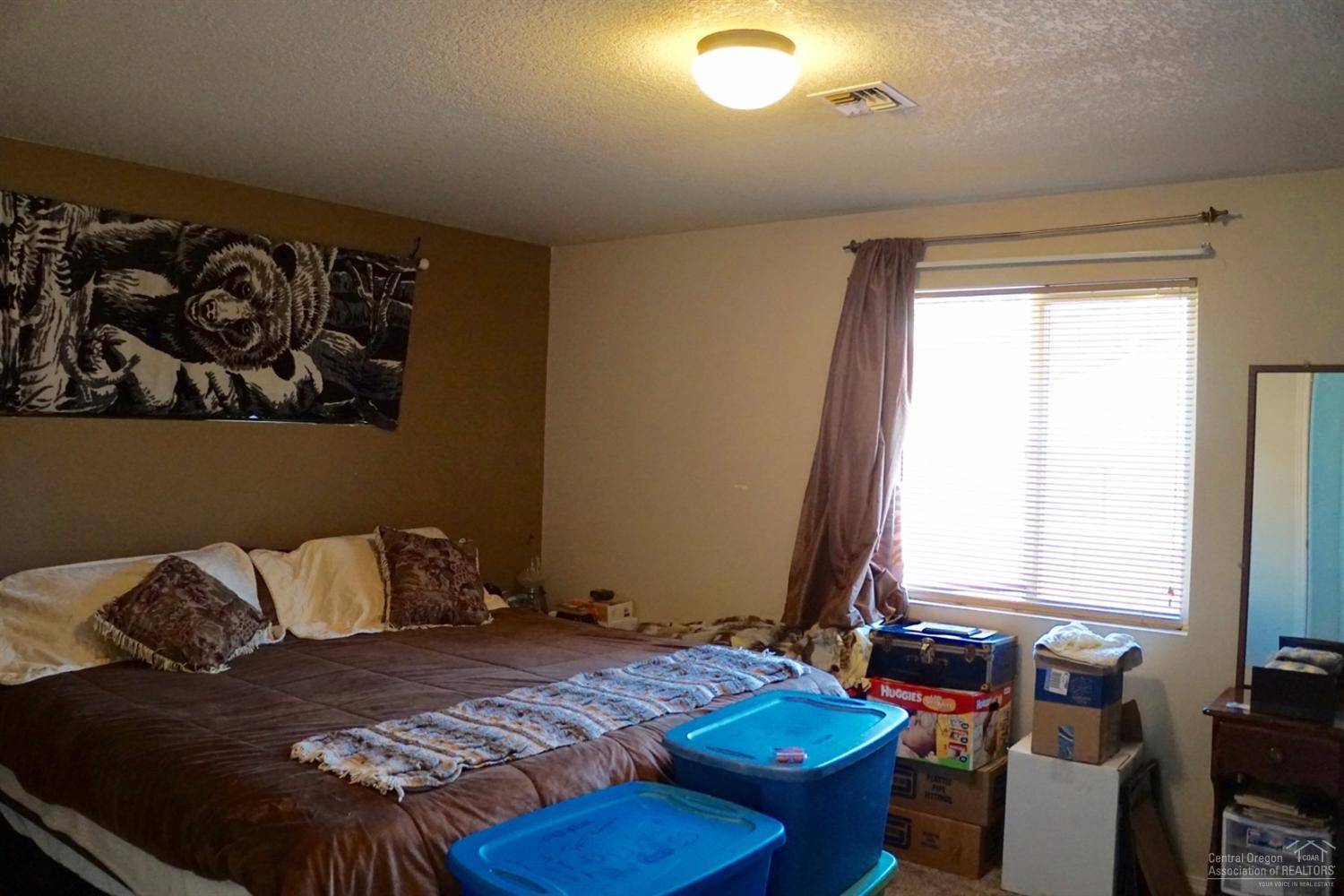 Aspen Heights - Residential