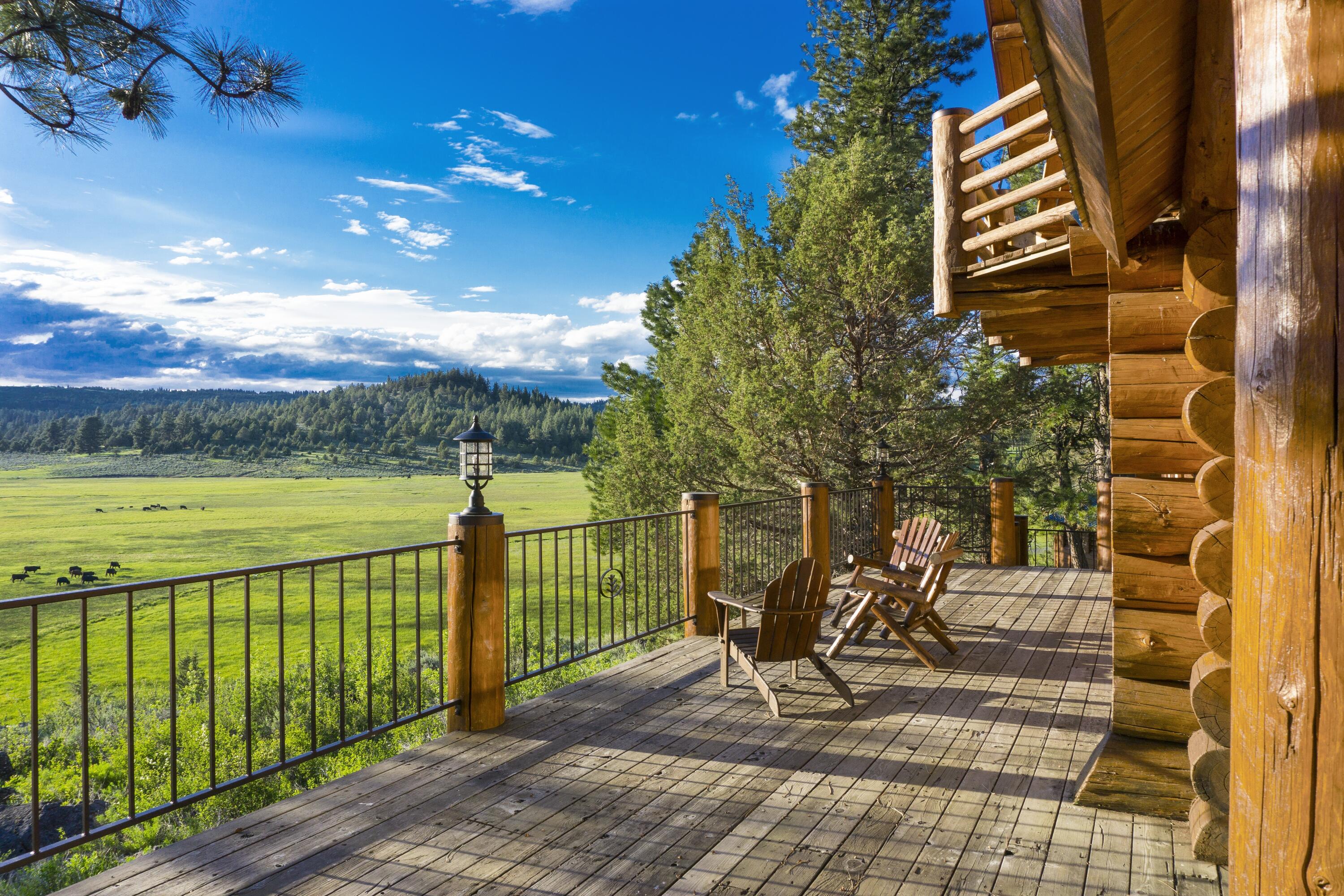 0 Fishhole Creek Road