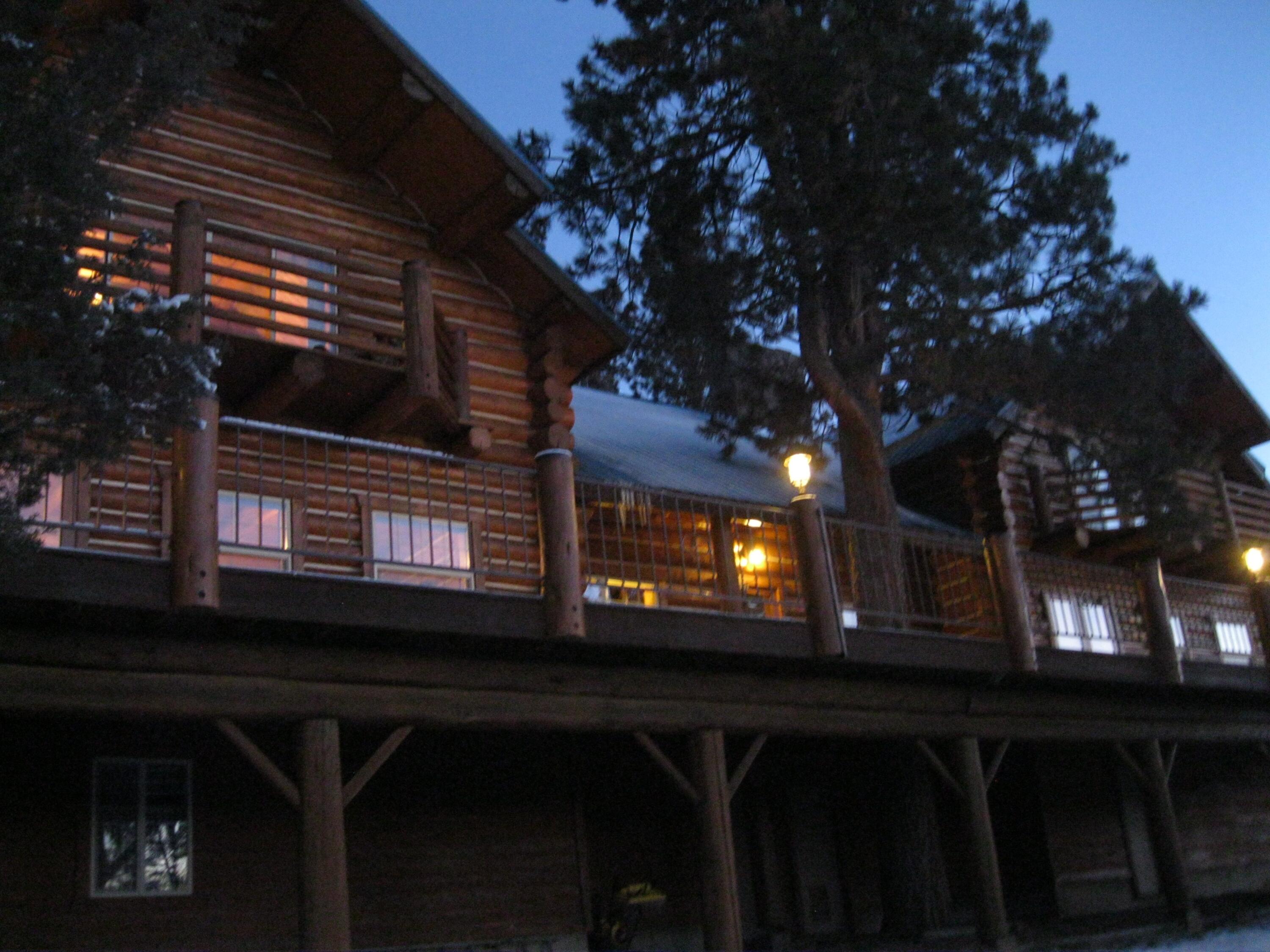 0 Fishhole Creek Road