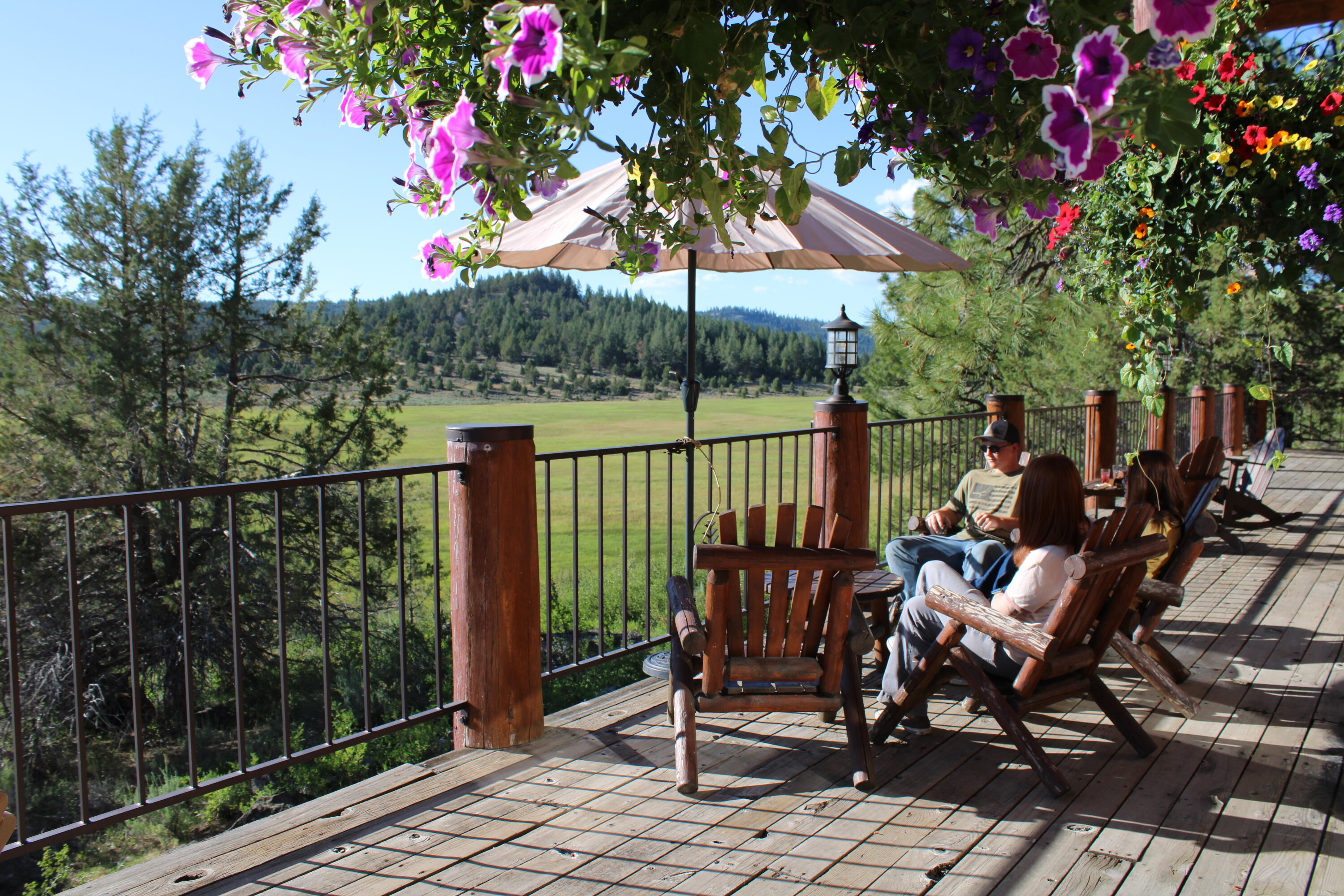 0 Fishhole Creek Road