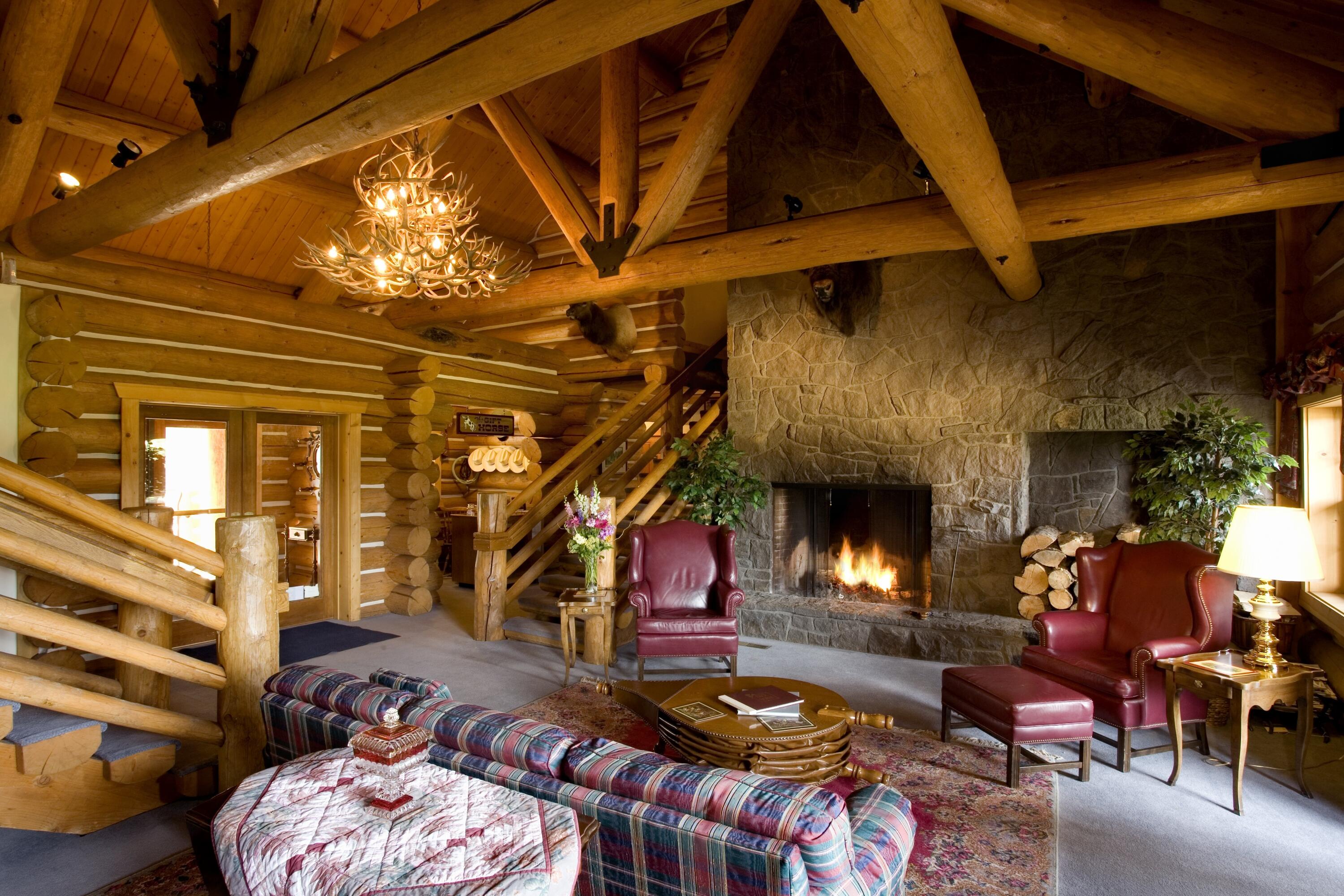 0 Fishhole Creek Road