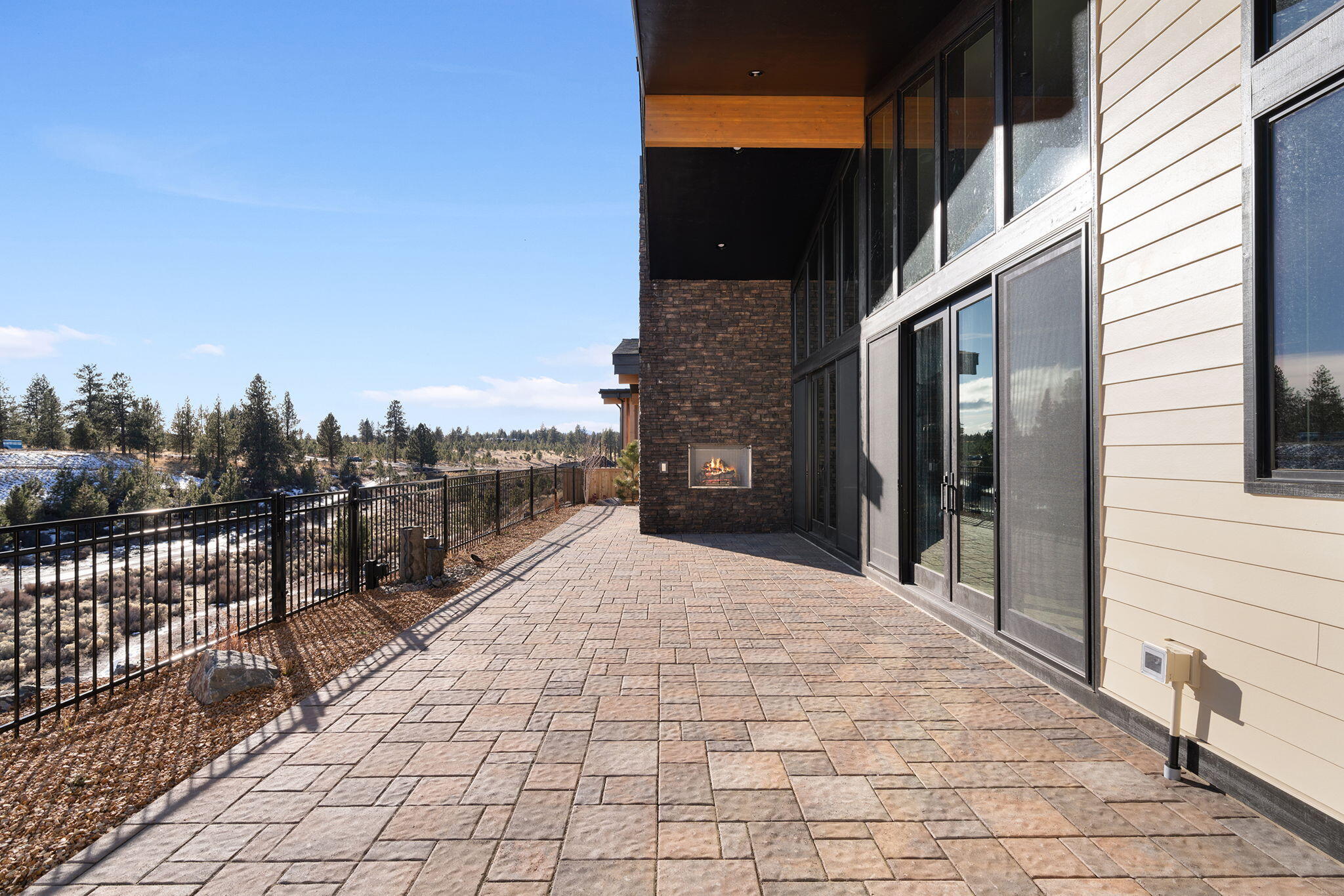 Discovery West Phase 5 - Residential