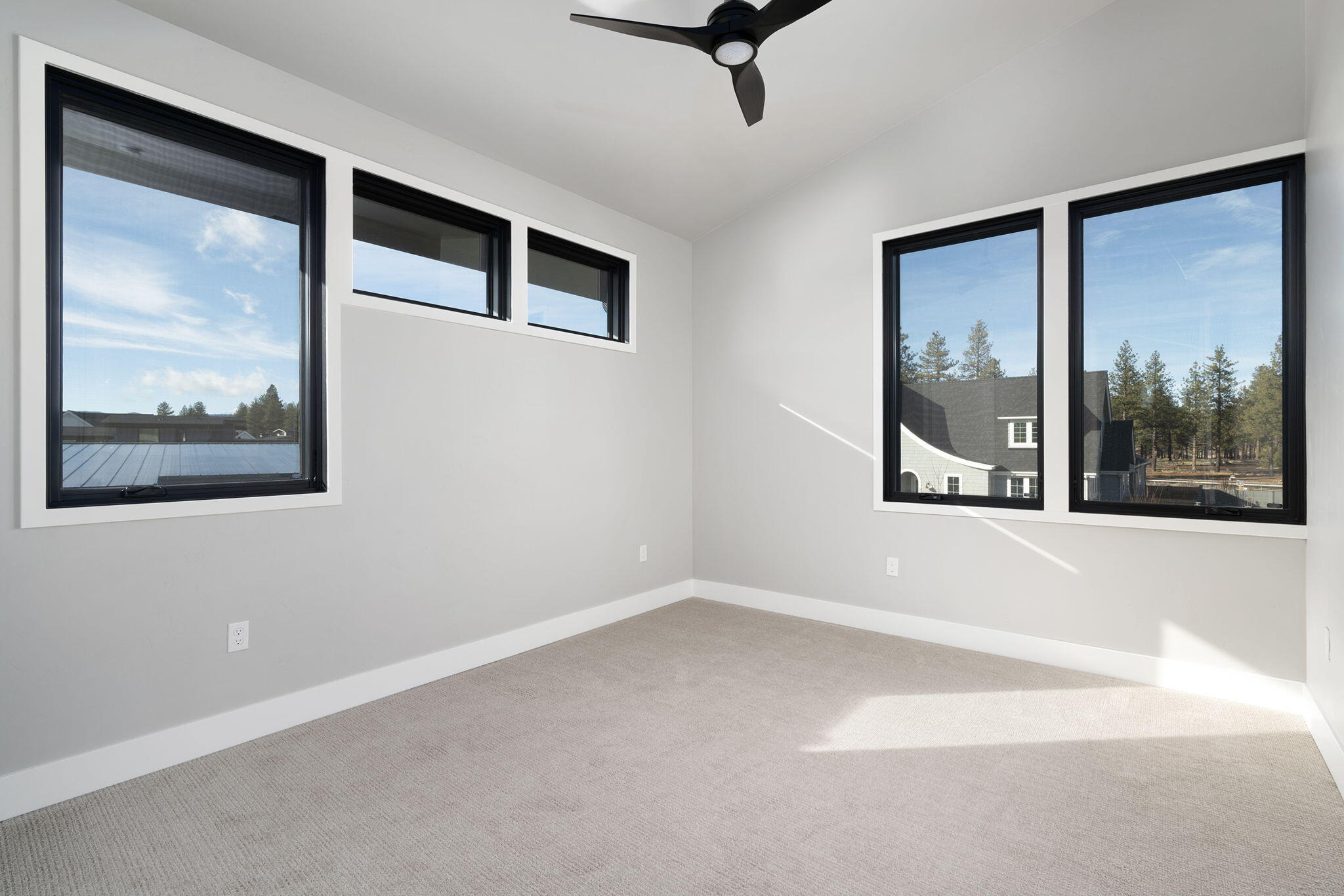 Discovery West Phase 5 - Residential