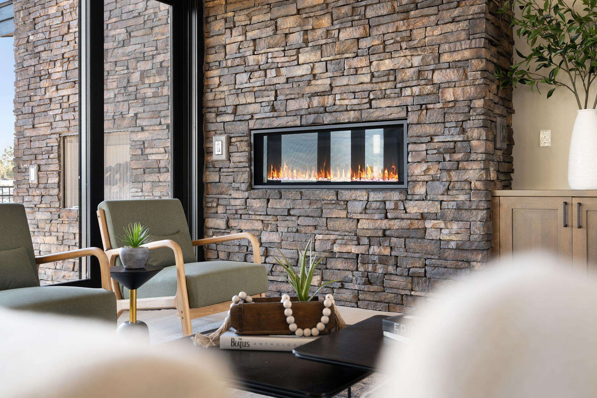 Discovery West Phase 5 - Residential