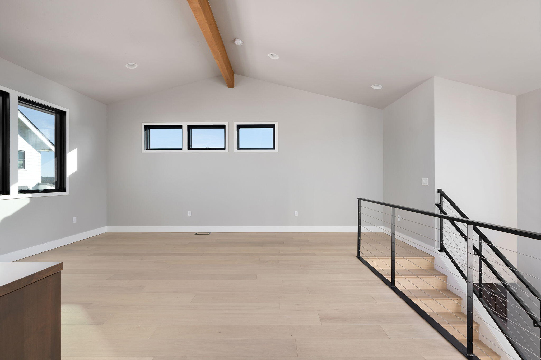 Discovery West Phase 5 - Residential