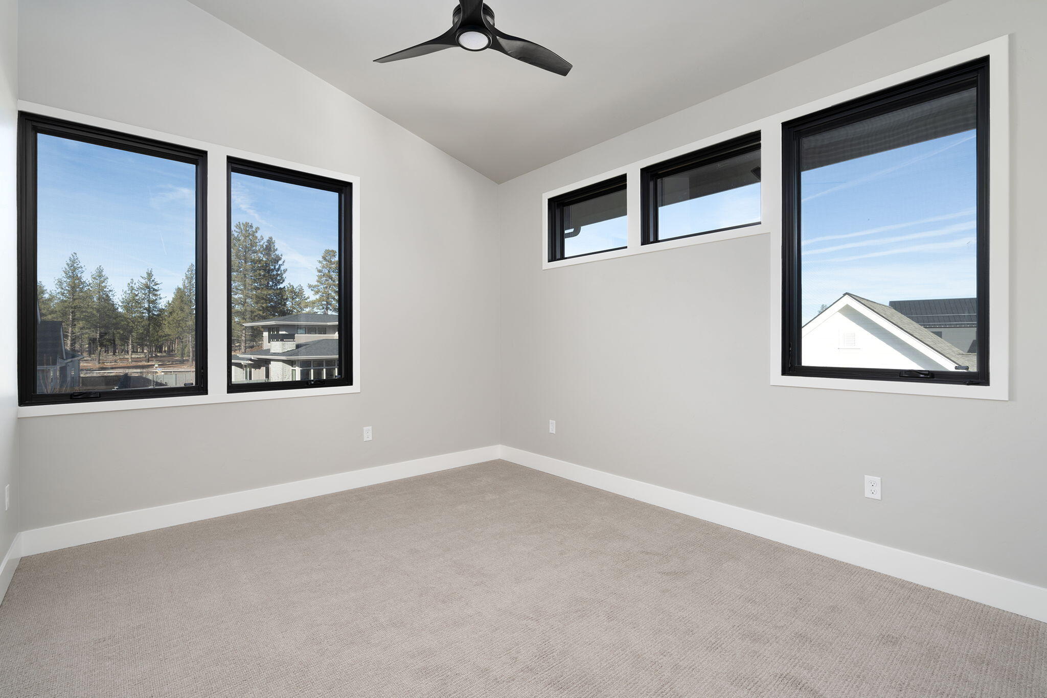 Discovery West Phase 5 - Residential